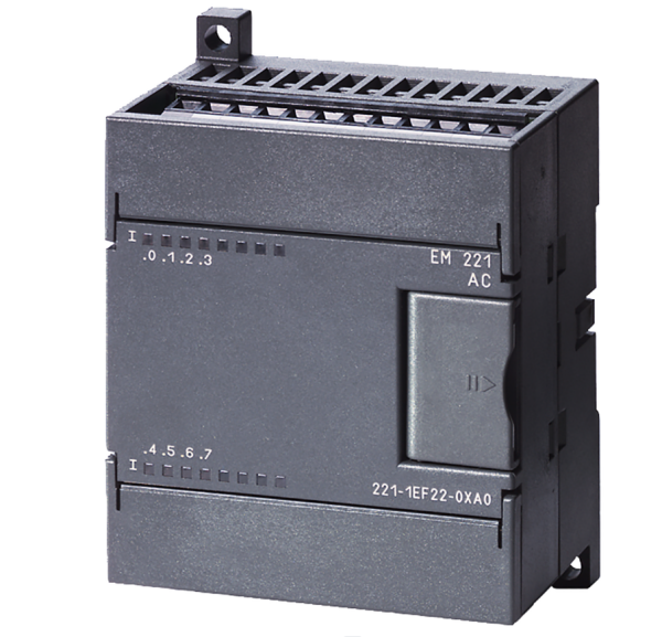 6ES7221-1BF22-0XA0