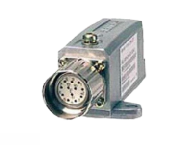 6SL3055-0AA00-5HA3