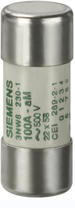 3NW8210-1