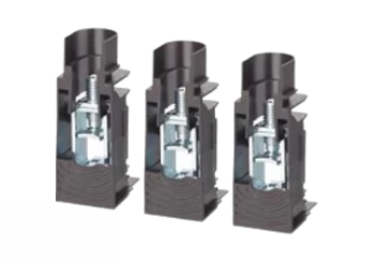 3VL9200-4TC30
