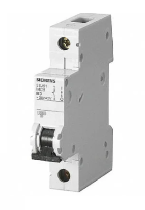 5SJ6106-7SC