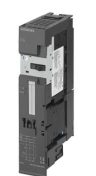 3RK1301-1AB00-0AA2
