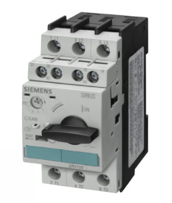 3RV1021-0HA15