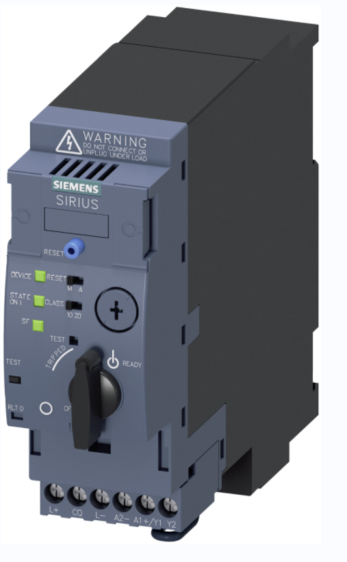 3RA6400-1CB43