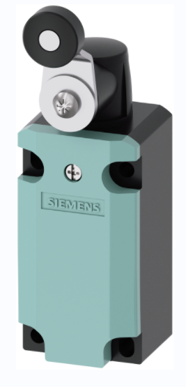 3SE5112-0CH01