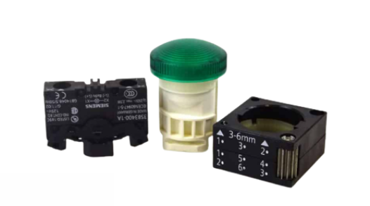 3SB3204-6BA40