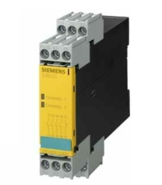 3TK2830-1CB30
