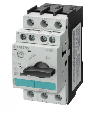 3RU1021-4BA15