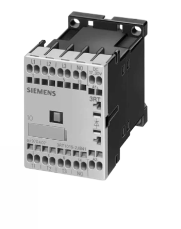 3RT1015-2BB42