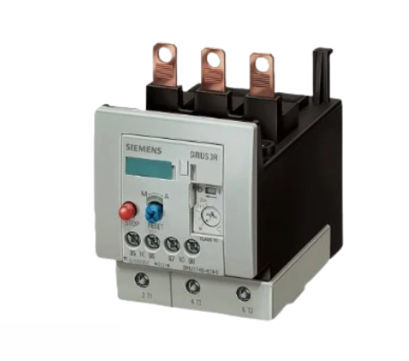 3RU1146-4LB0