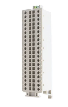 6ES5490-8MB11