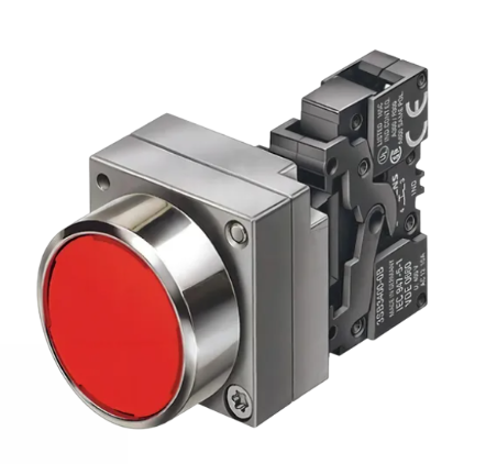 3SB3601-0AA21