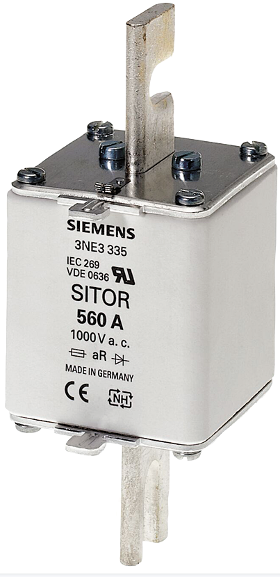 3NE3230-0B