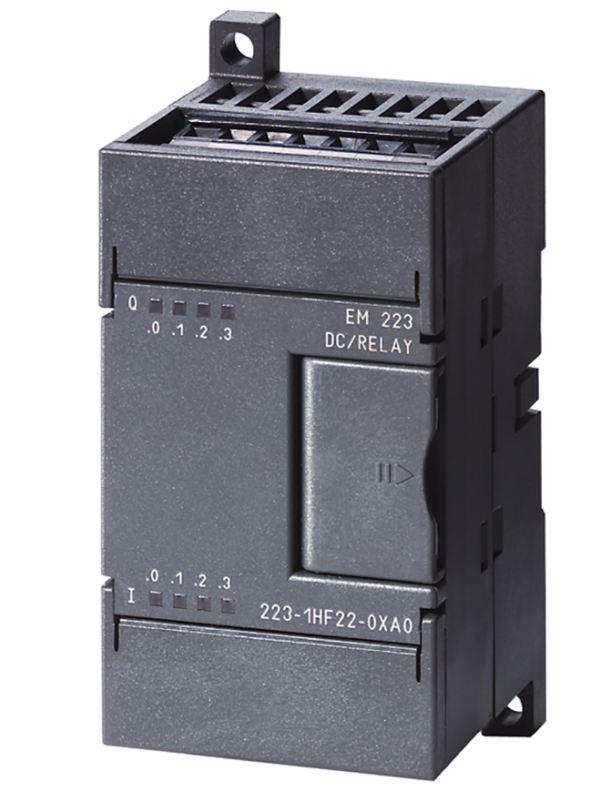 6ES7223-1BM22-0XA0