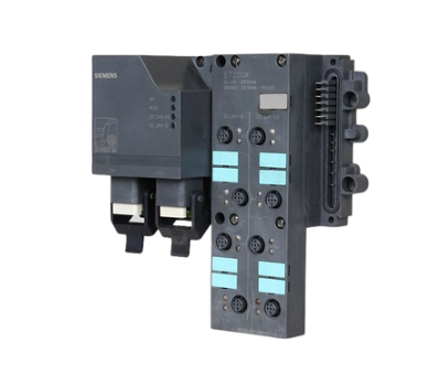 6ES7143-1BF00-0AB0