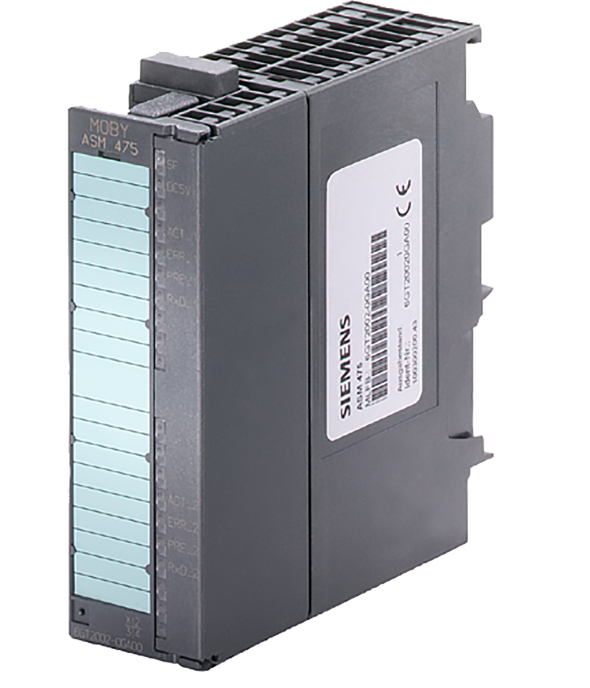 6GT200-0AG10