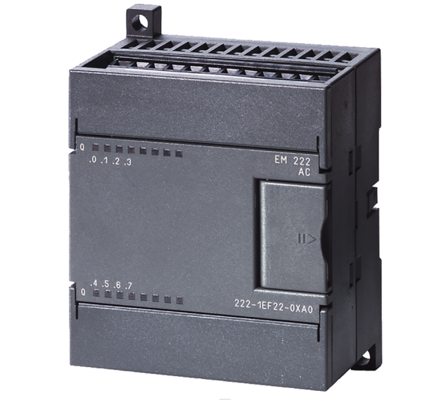 6ES7222-1HF22-0XA0