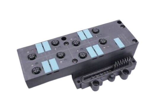 6ES7142-1BF30-0XA0