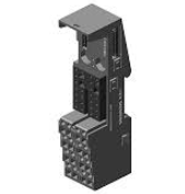 6ES7193-4CG30-0AA0