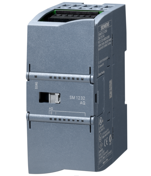 6ES7232-4HB30-0XB0