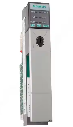 6SY7000-0AC82