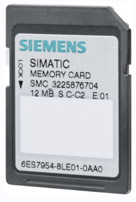 6ES7954-8LB01-0AA0