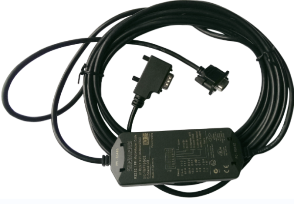 6ES7901-1BF00-0XA0