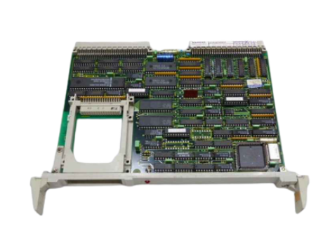 6FX1121-3BA01