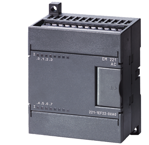 6ES7221-1BH22-0XA0