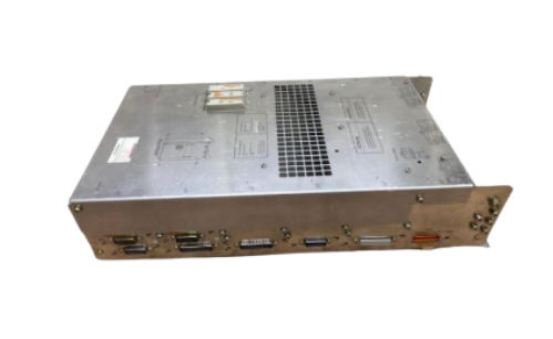 6FC4700-0BB10
