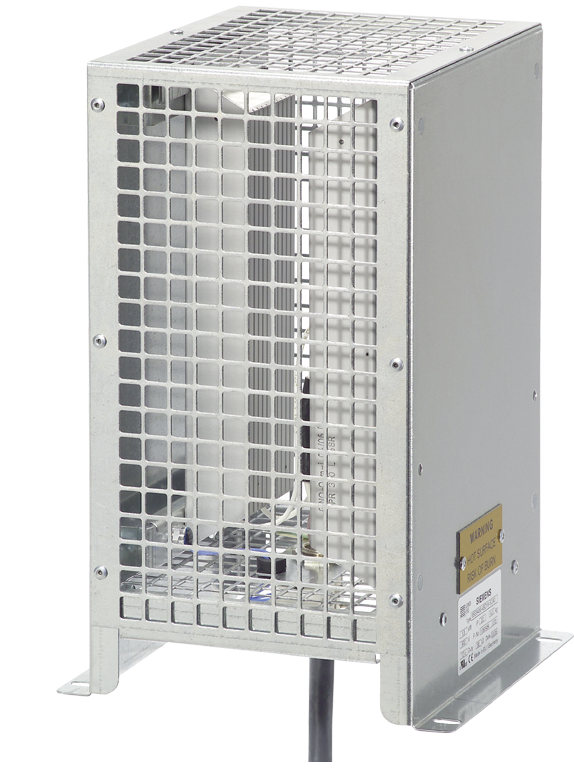 6SE6400-4BD21-2DA0