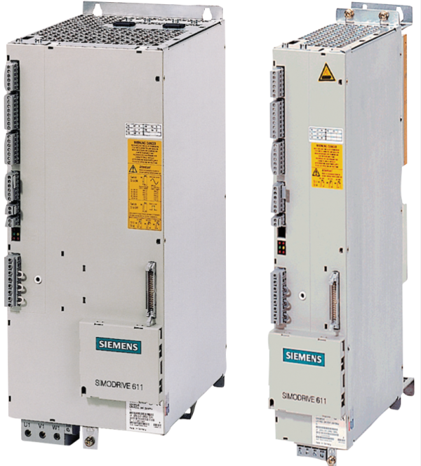 6SN1145-1BA01-0DA1