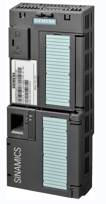 6SL3244-0BB00-1PA1