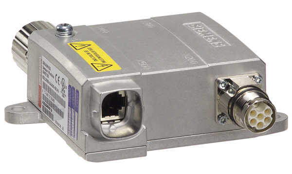 6SL3055-0AA00-5KA3