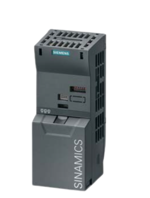 6SL3244-0BA20-1PA0