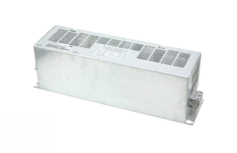 6SL3000-0FE21-6A00