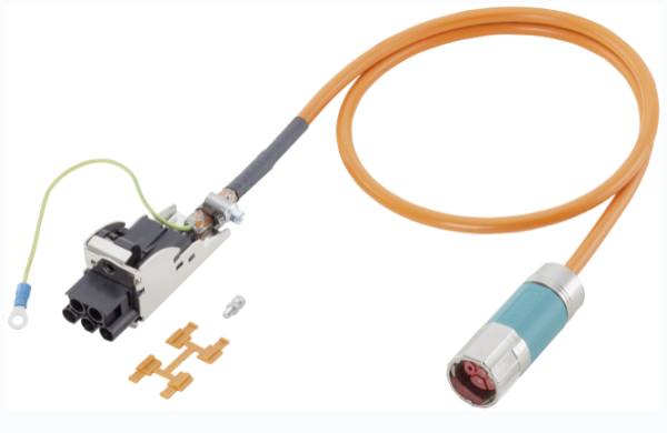 6FX8002-5DA01-1AF0