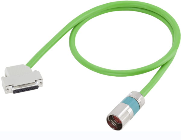 6FX8002-2AD00-1BB0