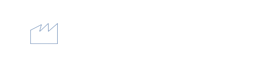 SICONASA | Equipos de Automatización Industrial